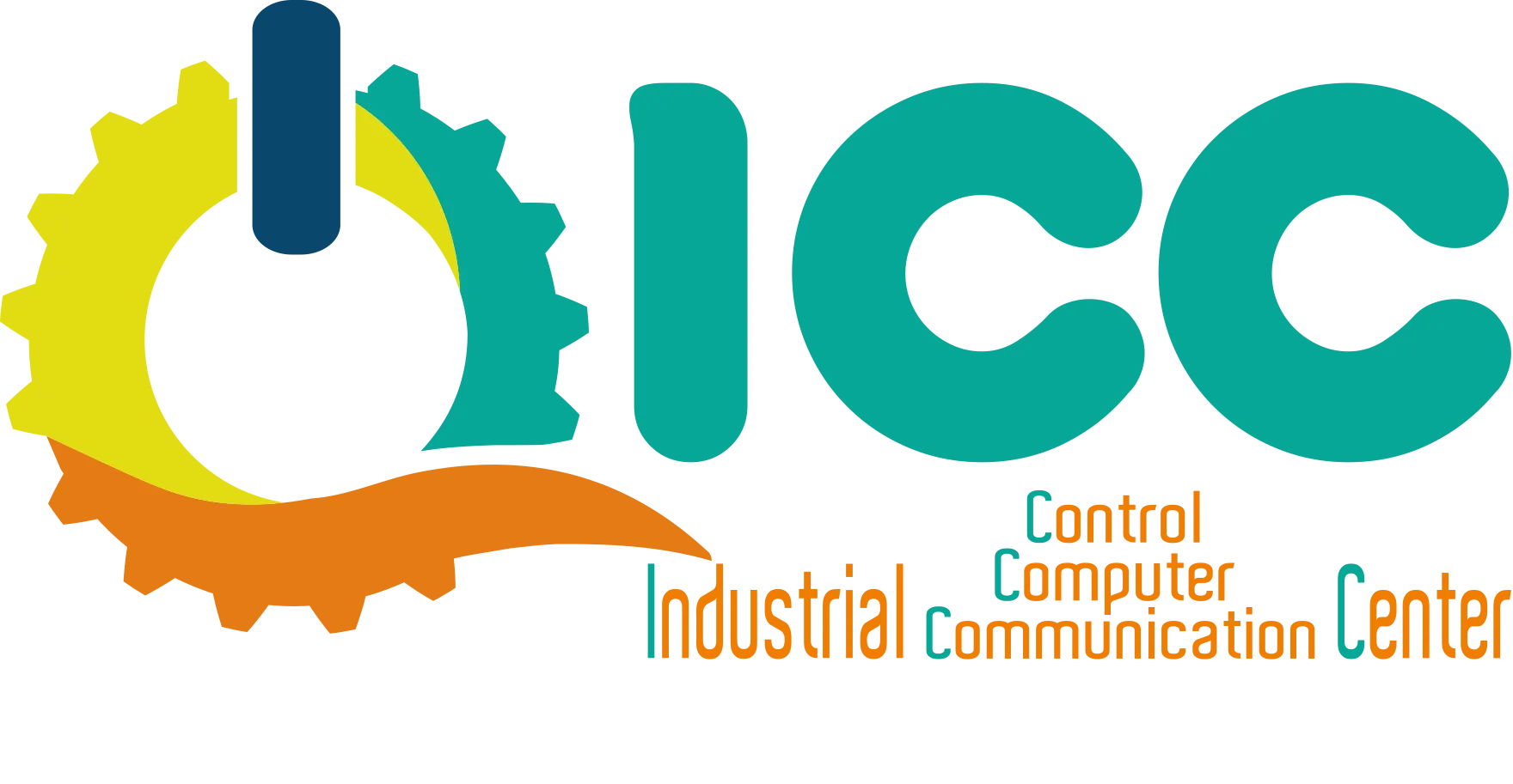 ICC logosu