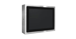 LPC-P150S-LPx