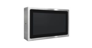 LPC-P156W-LPx