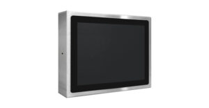 LPC-P170S-LPx