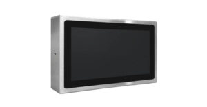 LPC-P173W-LPx