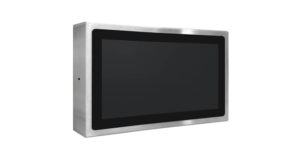 LPC-P185W-LPx