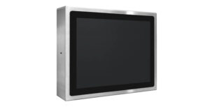 LPC-P190S-LPx