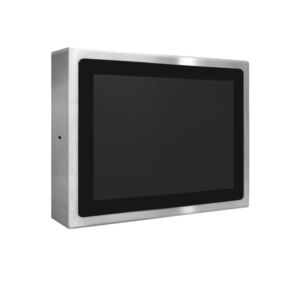 LPC-P150S-LPx- Ön