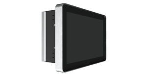 LPC-P101W-3VETx Öne Çıkanlar