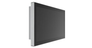 LPC-P156W-2VETx Öne Çıkanlar