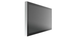 LPC-P185W-2VET
