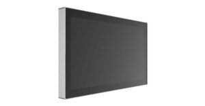LPC-P238W-2CxM Öne Çıkanlar